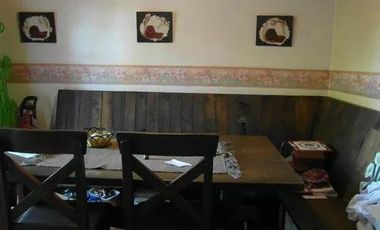 Casa en venta - 4 Dormitorios 3 Baños - 800Mts2 - General Madariaga