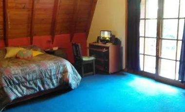 Casa en venta - 4 Dormitorios 3 Baños - 800Mts2 - General Madariaga