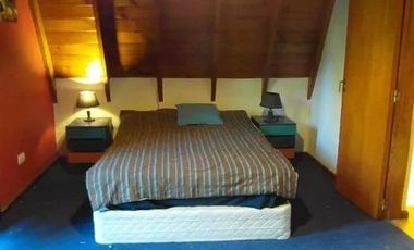 Casa en venta - 4 Dormitorios 3 Baños - 800Mts2 - General Madariaga