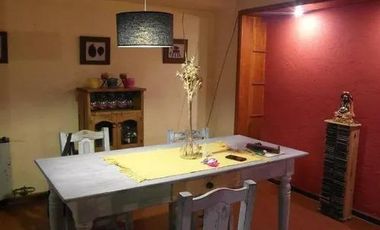 Casa en venta - 4 Dormitorios 3 Baños - 800Mts2 - General Madariaga