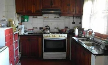 Casa en venta - 4 Dormitorios 3 Baños - 800Mts2 - General Madariaga