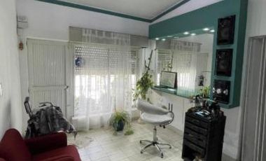 Casa en venta - 3 Dormitorios 3 Baños - 70Mts2 - San Luis