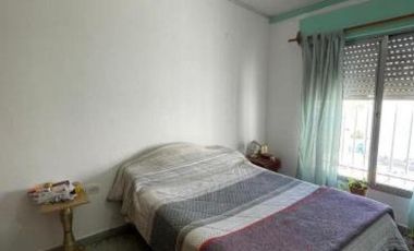 Casa en venta - 3 Dormitorios 3 Baños - 70Mts2 - San Luis