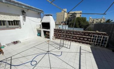 Casa en venta - 3 Dormitorios 3 Baños - 70Mts2 - San Luis