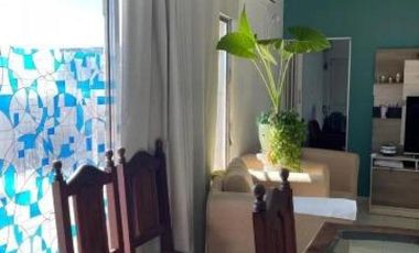 Casa en venta - 3 Dormitorios 3 Baños - 70Mts2 - San Luis
