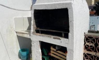 Casa en venta - 3 Dormitorios 3 Baños - 70Mts2 - San Luis