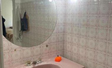 Casa en venta - 3 Dormitorios 3 Baños - 70Mts2 - San Luis