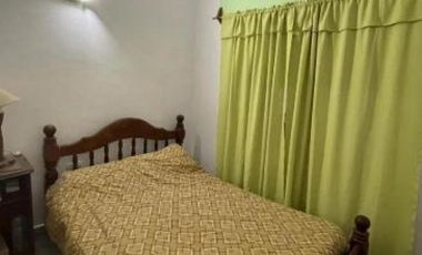 Casa en venta - 3 Dormitorios 3 Baños - 70Mts2 - San Luis