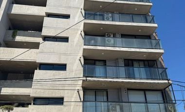 Departamento en  San Lorenzo