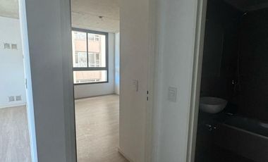 Departamento en  San Lorenzo