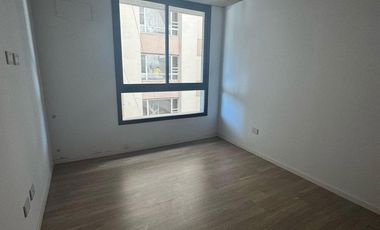 Departamento en  San Lorenzo