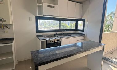 Departamento en  San Lorenzo