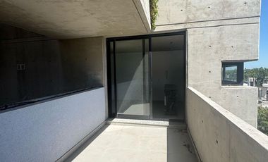 Departamento en  San Lorenzo