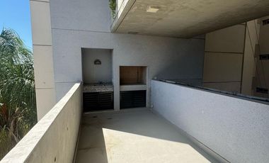 Departamento en  San Lorenzo