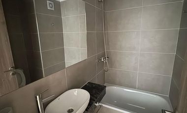 Departamento en  San Lorenzo