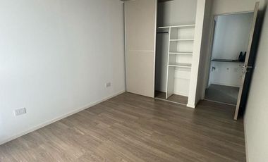 Departamento en  San Lorenzo