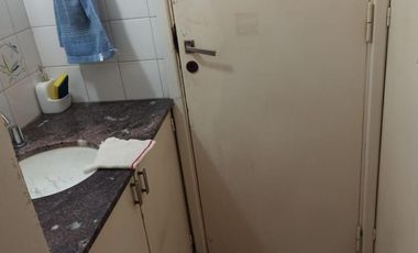 Casa en venta - 3 Dormitorios 3 Baños - Cochera - 150Mts2 - Lobos