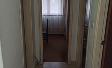 Casa en venta - 3 Dormitorios 3 Baños - Cochera - 150Mts2 - Lobos