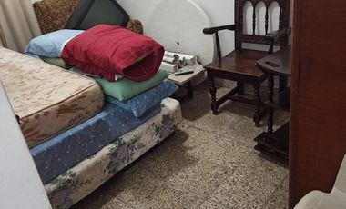 Casa en venta - 3 Dormitorios 3 Baños - Cochera - 150Mts2 - Lobos