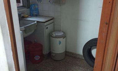 Casa en venta - 3 Dormitorios 3 Baños - Cochera - 150Mts2 - Lobos