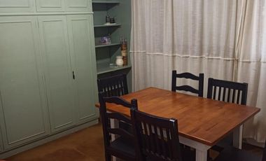 Casa en venta - 3 Dormitorios 3 Baños - Cochera - 150Mts2 - Lobos