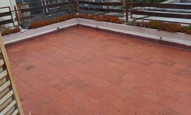 Casa en venta - 3 Dormitorios 3 Baños - Cochera - 150Mts2 - Lobos