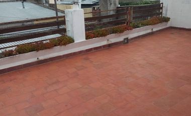 Casa en venta - 3 Dormitorios 3 Baños - Cochera - 150Mts2 - Lobos