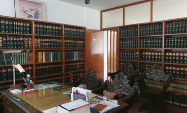 Oficina en microcentro de Mar del Plata - Punto estrategico