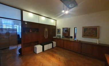 Oficina en microcentro de Mar del Plata - Punto estrategico