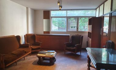 Oficina en microcentro de Mar del Plata - Punto estrategico