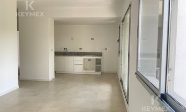 Departamento Lagoon Pilar 4 ambientes venta