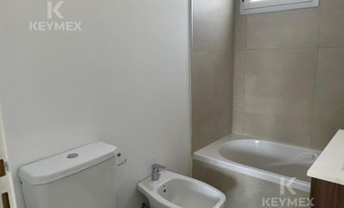 Departamento Lagoon Pilar 4 ambientes venta