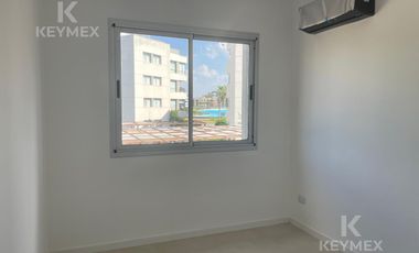 Departamento Lagoon Pilar 4 ambientes venta