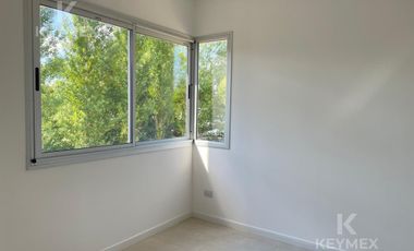 Departamento Lagoon Pilar 4 ambientes venta