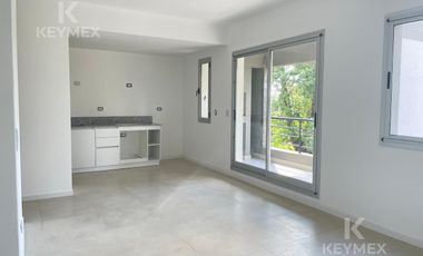 Departamento Lagoon Pilar 4 ambientes venta