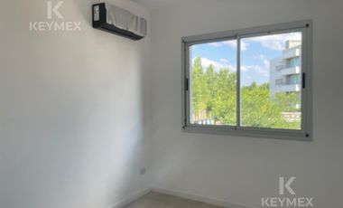 Departamento Lagoon Pilar 4 ambientes venta