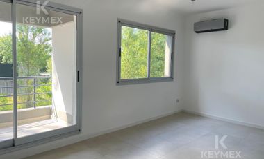 Departamento Lagoon Pilar 4 ambientes venta