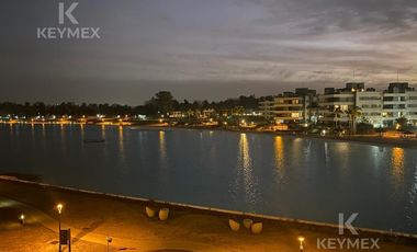Departamento Lagoon Pilar 4 ambientes venta
