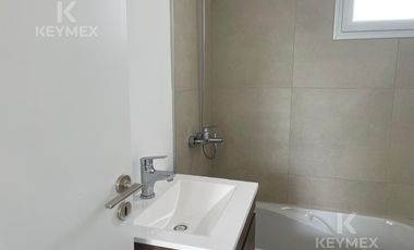 Departamento Lagoon Pilar 4 ambientes venta