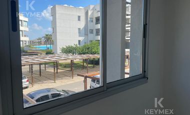 Departamento Lagoon Pilar 4 ambientes venta