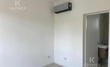 Departamento Lagoon Pilar 4 ambientes venta