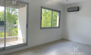 Departamento Lagoon Pilar 4 ambientes venta