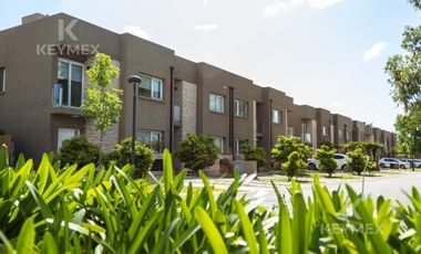 Departamento Lagoon Pilar 4 ambientes venta