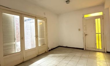Casa en Centro