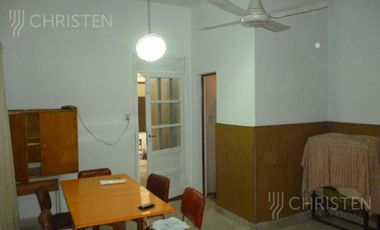 Casa en Centro