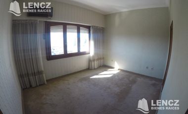 Departamento - Quilmes