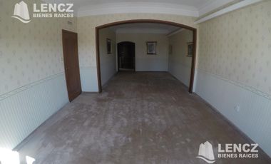 Departamento - Quilmes