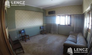 Departamento - Quilmes