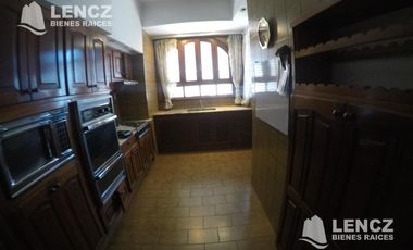 Departamento - Quilmes