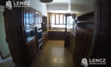 Departamento - Quilmes